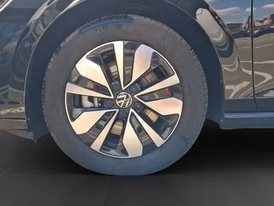 Volkswagen Golf Variant – Foto 7