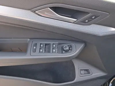 Volkswagen Golf Variant – Foto 8