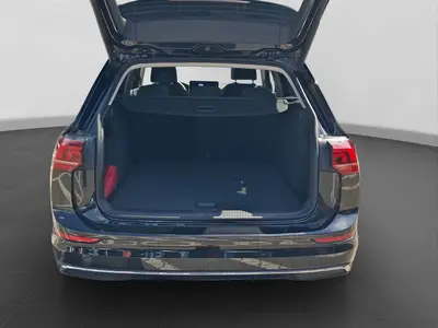 Volkswagen Golf Variant – Foto 17