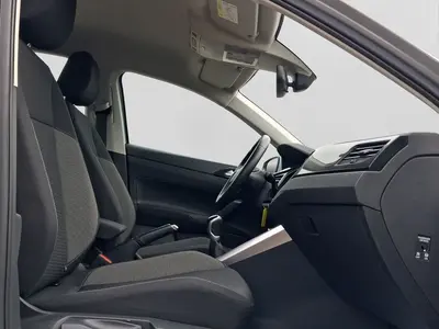 Volkswagen Polo – Foto 4