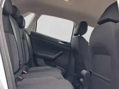 Volkswagen Polo – Foto 6