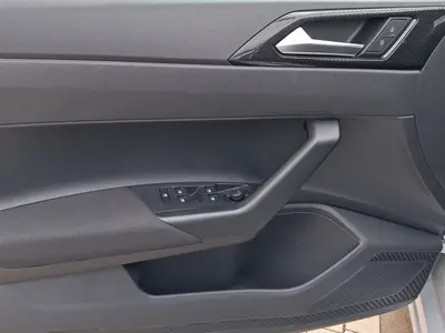 Volkswagen Polo – Foto 8