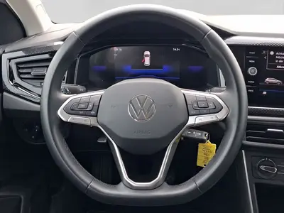 Volkswagen Polo – Foto 9