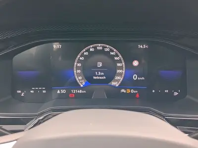 Volkswagen Polo – Foto 10