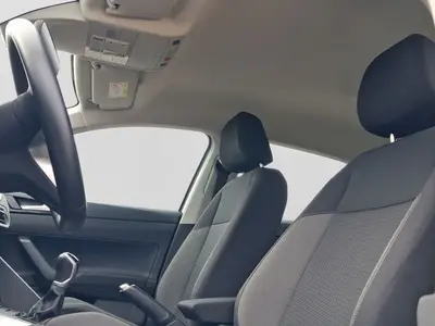 Volkswagen Polo – Foto 18