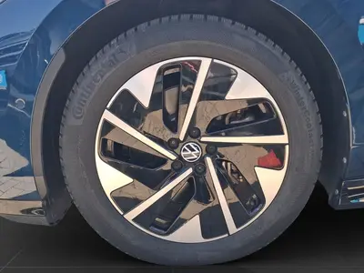 Volkswagen ID.7 – Foto 7