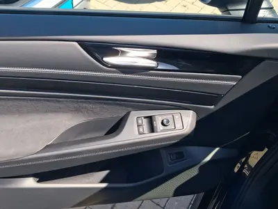 Volkswagen ID.7 – Foto 8