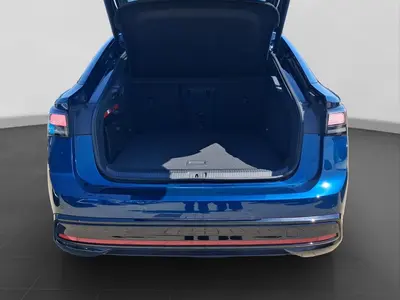 Volkswagen ID.7 – Foto 17