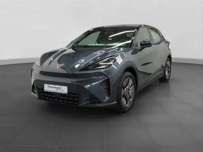 Cupra Raval – Foto 2