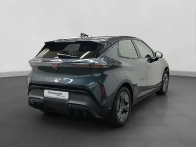Cupra Raval – Foto 3