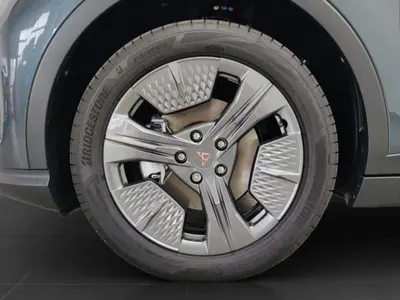 Cupra Raval – Foto 7
