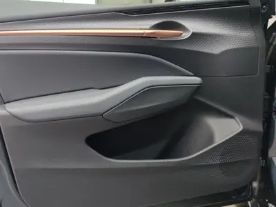 Cupra Raval – Foto 8