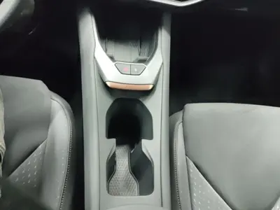Cupra Raval – Foto 11