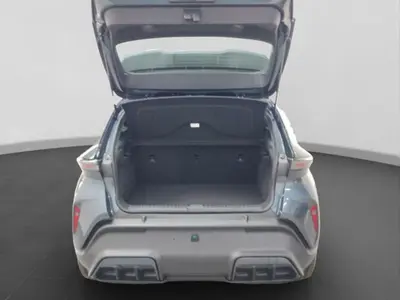 Cupra Raval – Foto 16