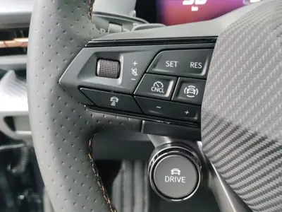 Cupra Raval – Foto 17