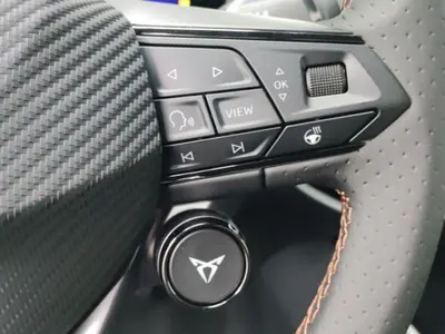 Cupra Raval – Foto 18