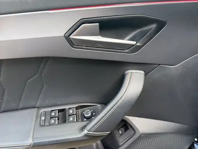 Cupra Formentor – Foto 8