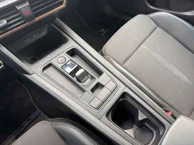 Cupra Formentor – Foto 11