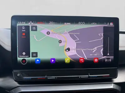 Cupra Formentor – Foto 14