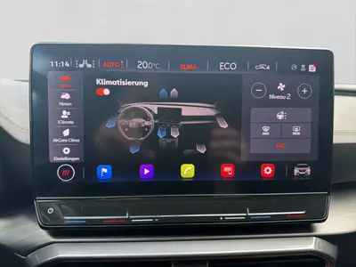 Cupra Formentor – Foto 15