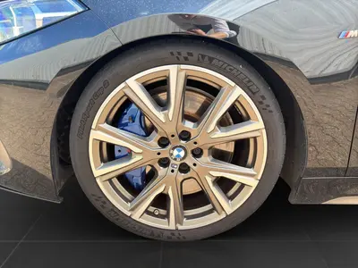 BMW M135 – Foto 7