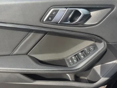 BMW M135 – Foto 8