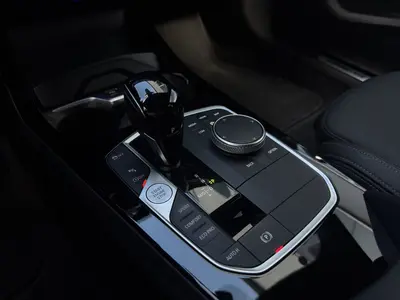 BMW M135 – Foto 11