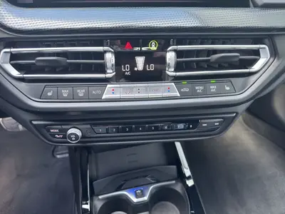 BMW M135 – Foto 16