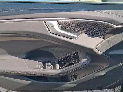 Audi A6 Avant – Foto 8