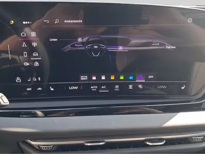 Audi A6 Avant – Foto 15