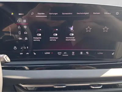 Audi A6 Avant – Foto 16