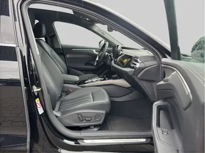 Audi A6 Avant – Foto 4