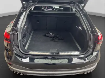 Audi A6 Avant – Foto 17
