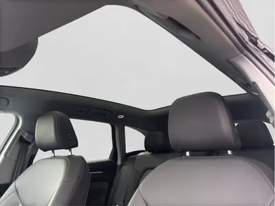 Audi A6 Avant – Foto 18