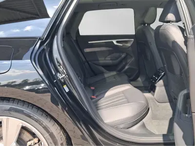 Audi A6 Avant – Foto 6