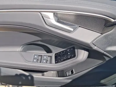 Audi A6 Avant – Foto 8
