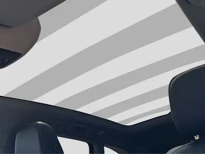 Audi A6 Avant – Foto 18