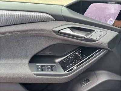 Audi A6 Avant e-tron – Foto 8