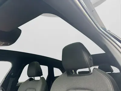 Audi A6 Avant e-tron – Foto 18