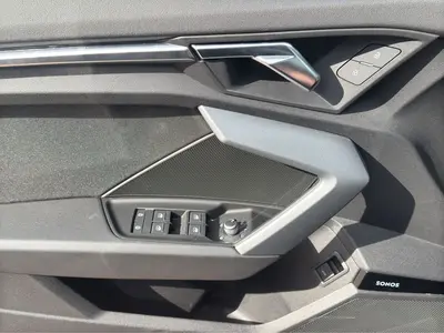 Audi A3 Sportback – Foto 8