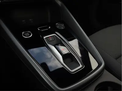 Audi A3 Sportback – Foto 11