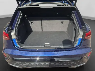 Audi A3 Sportback – Foto 17