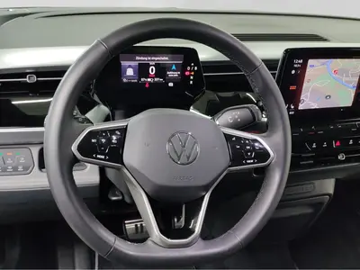 Volkswagen ID. Buzz – Foto 9