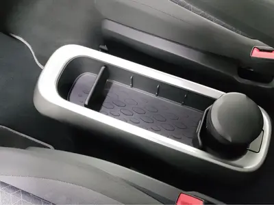 Volkswagen ID. Buzz – Foto 11