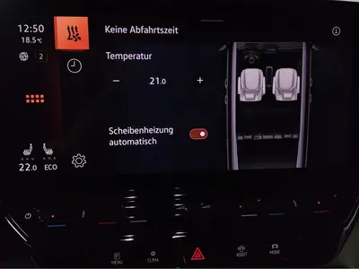 Volkswagen ID. Buzz – Foto 15