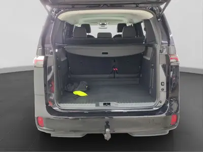 Volkswagen ID. Buzz – Foto 17