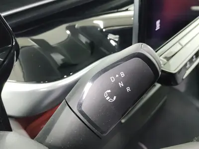 Volkswagen ID. Buzz – Foto 18