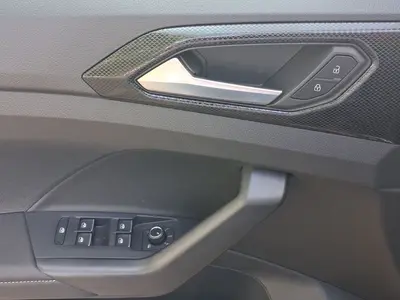 Volkswagen T-Cross – Foto 8