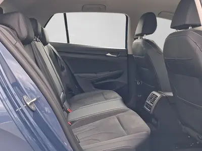 Volkswagen Golf – Foto 6