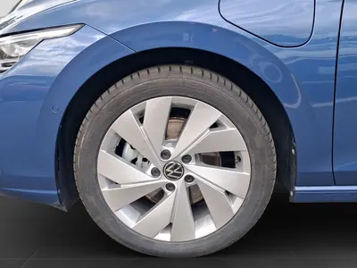 Volkswagen Golf – Foto 7